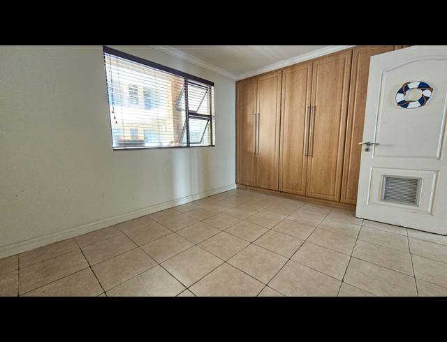 2 BEDROOM APARTMENT FOR SALE IN NEW TOWN CENTRE